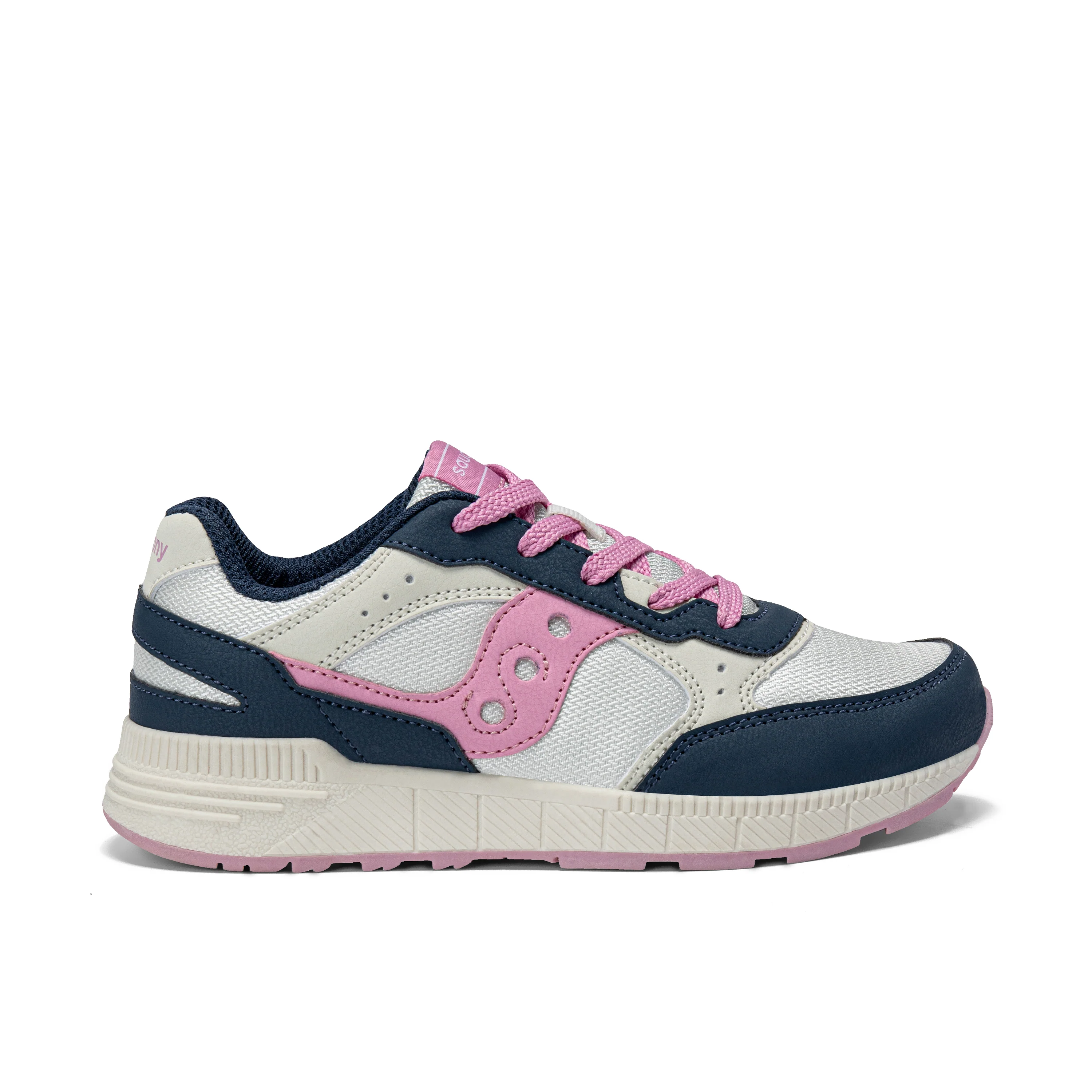 boys' shoes on sale.