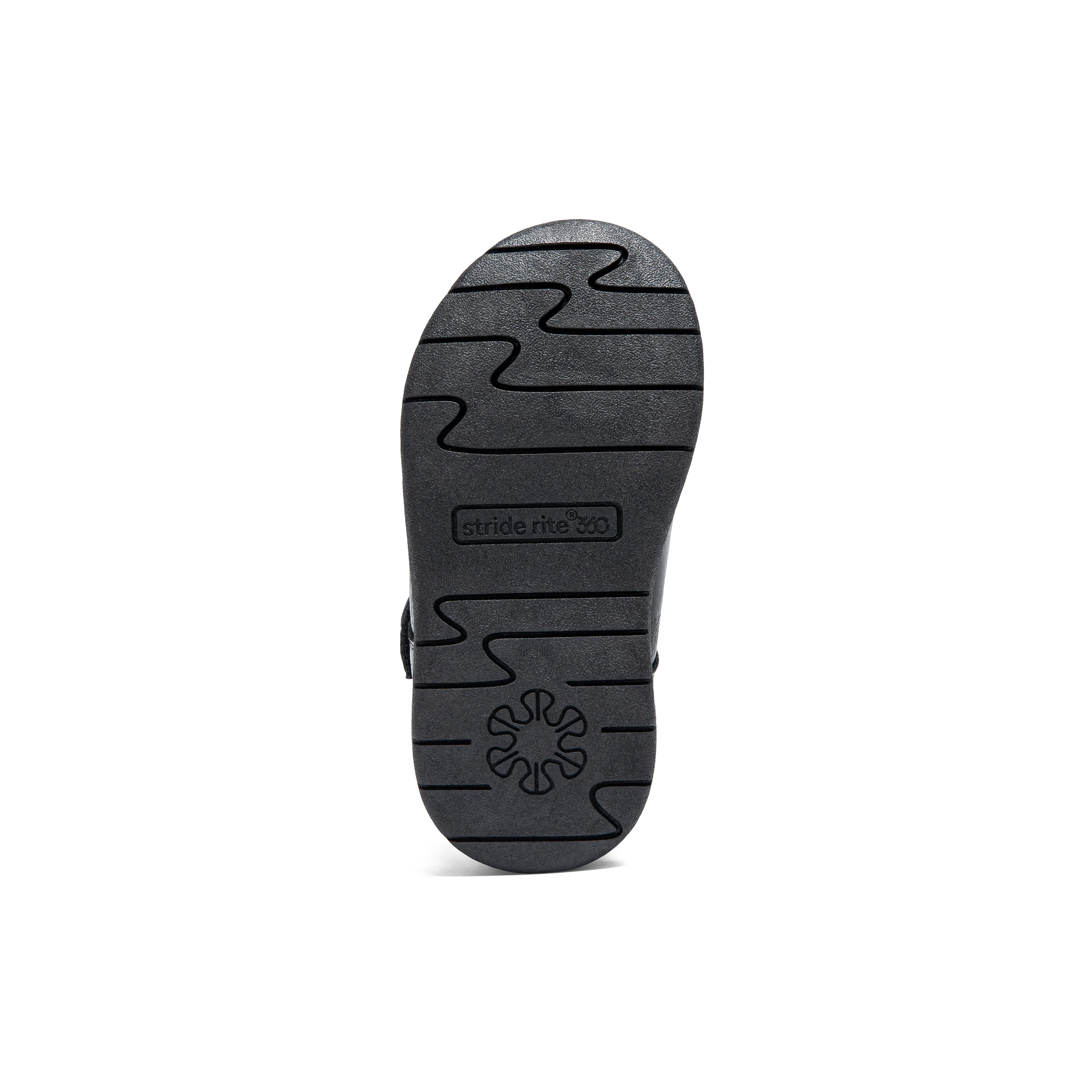 Hazel Mary Jane - Little Kid Black - Image 6
