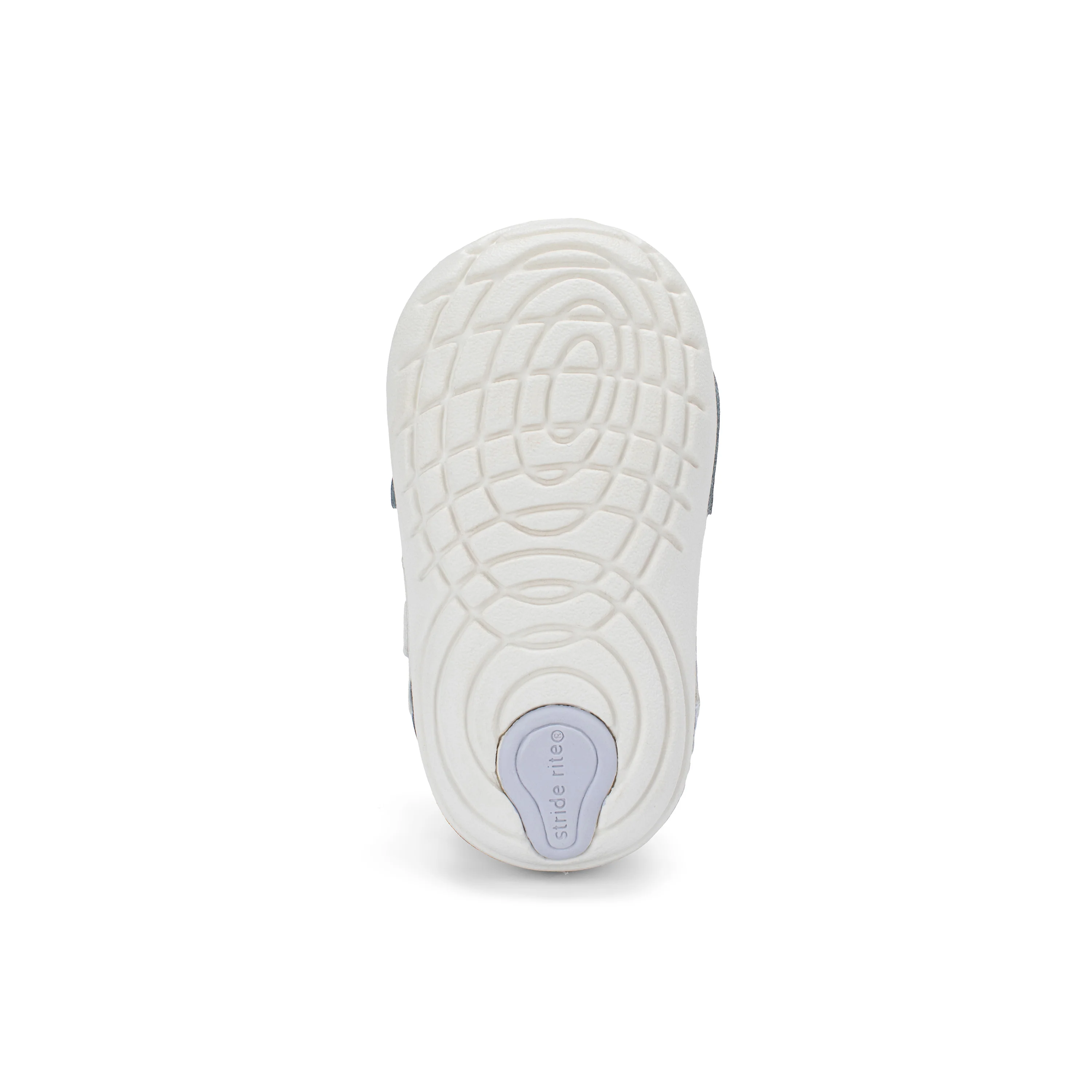 Jules Sneaker - Little Kid Silver Lavender - Image 6