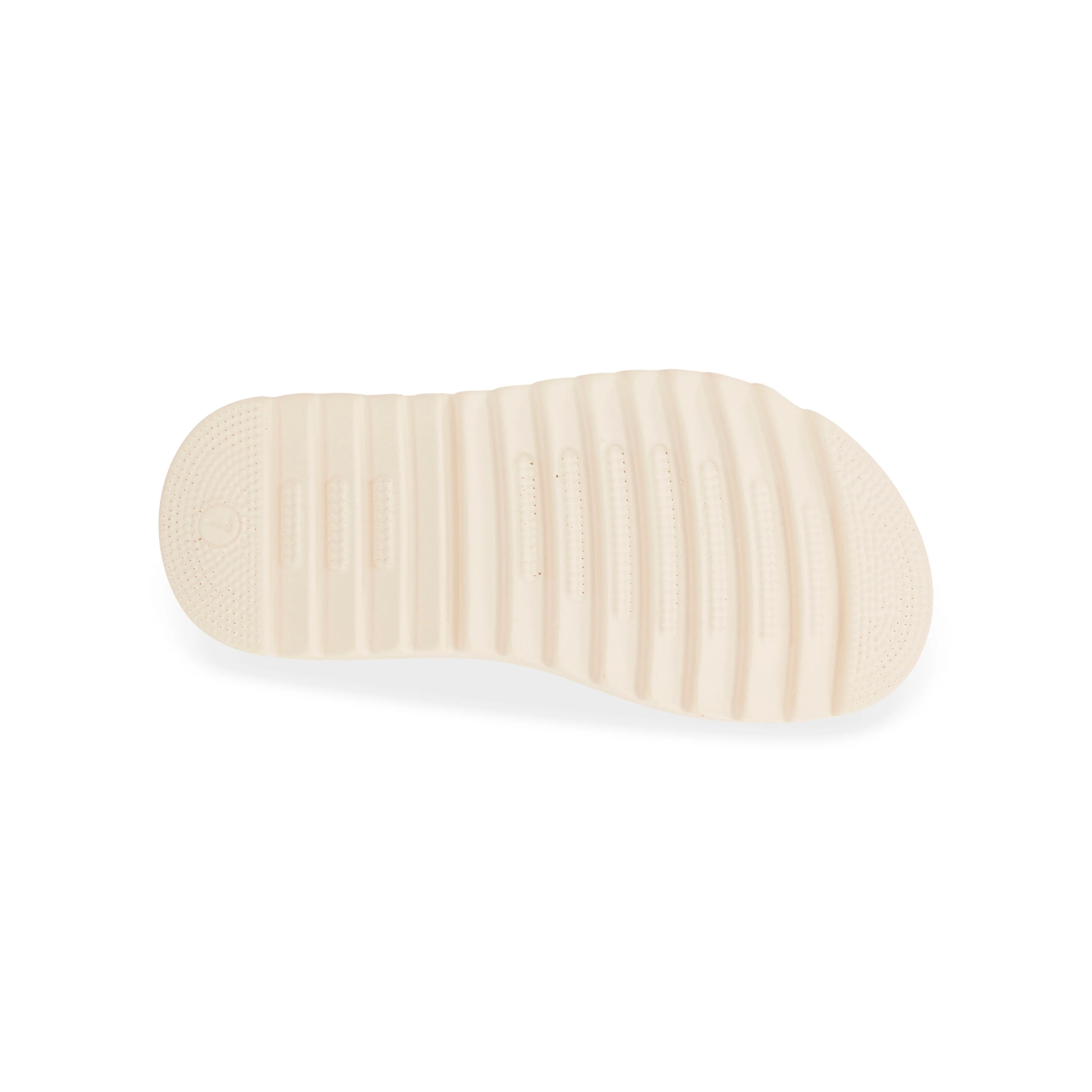 Mini Orson Sandal - Big Kid Pastel Rainbow - Image 5