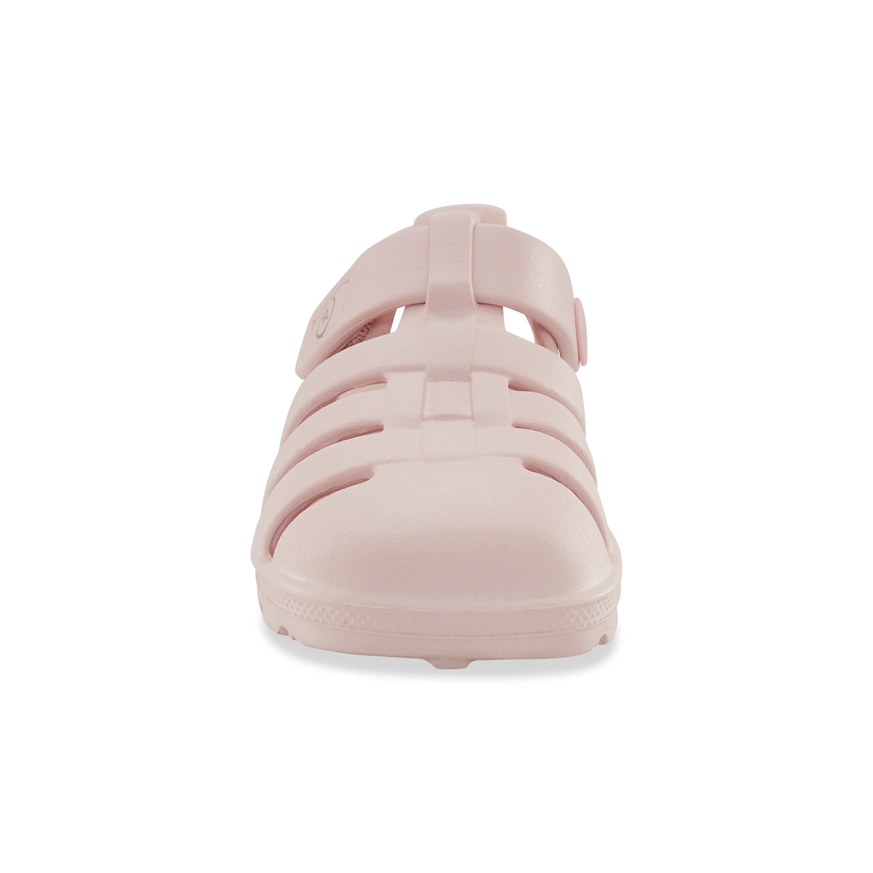 Sebastian Sandal - Little Kid Rose - Image 4