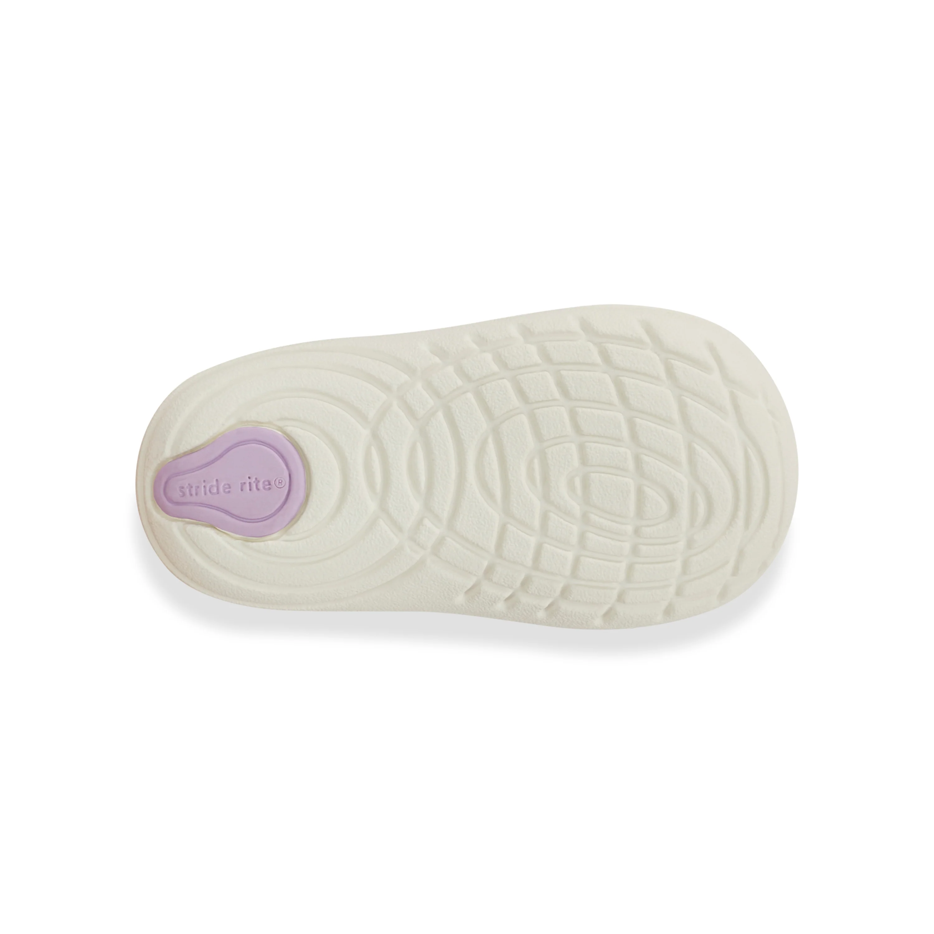 Apollo Sneaker - Little Kid Pink - Image 6