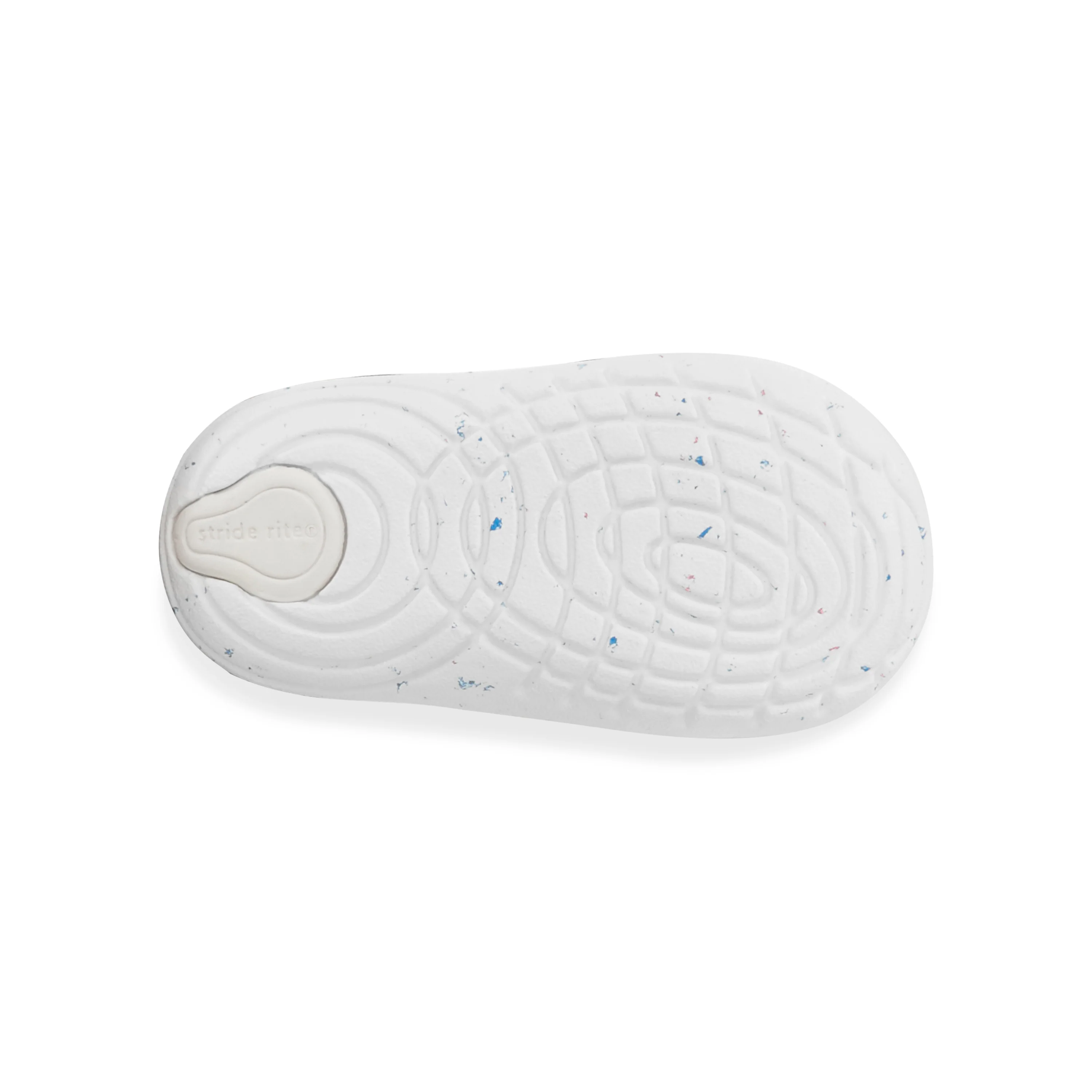 Sprout Sneaker - Little Kid Light Grey - Image 7