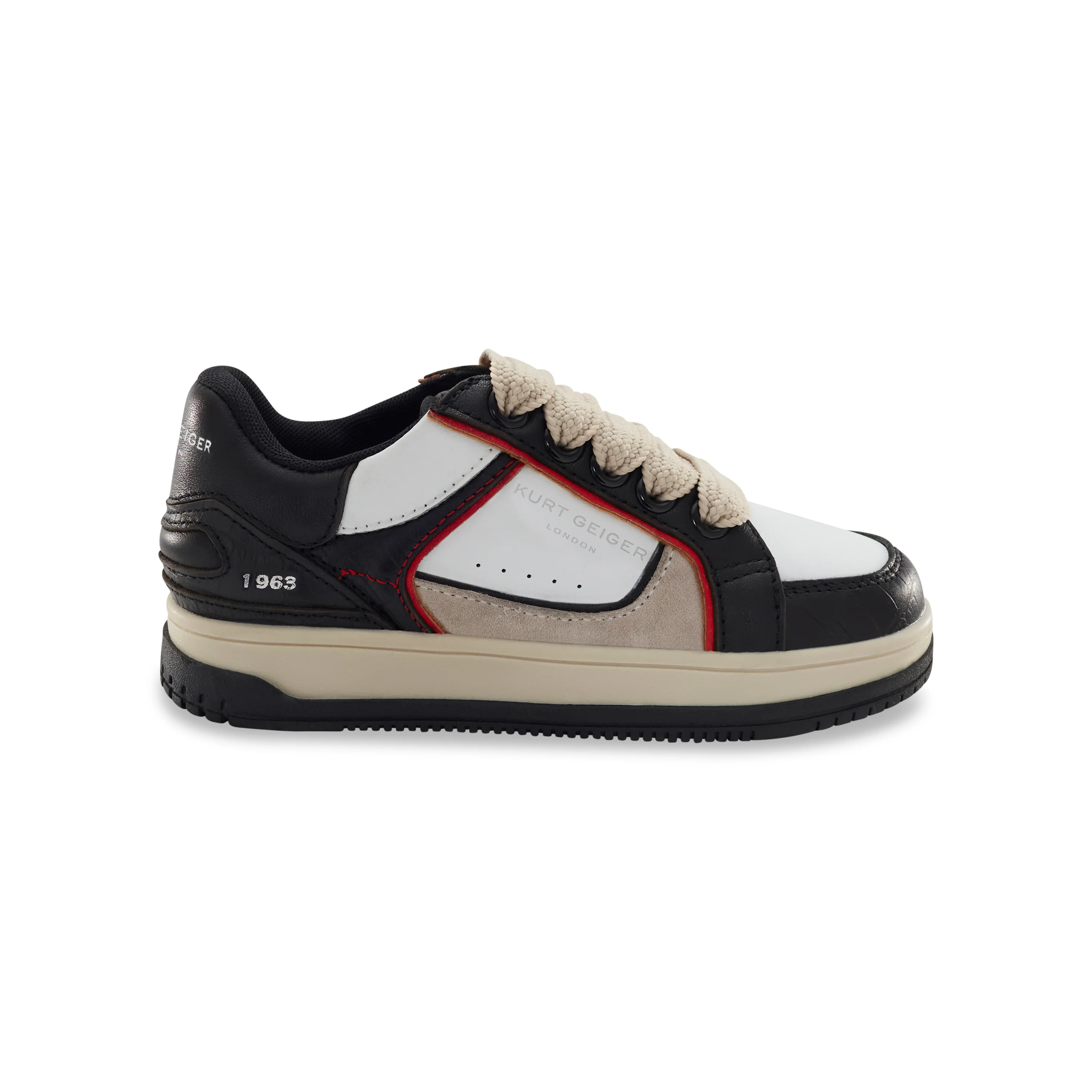 kids' sale sneakers.