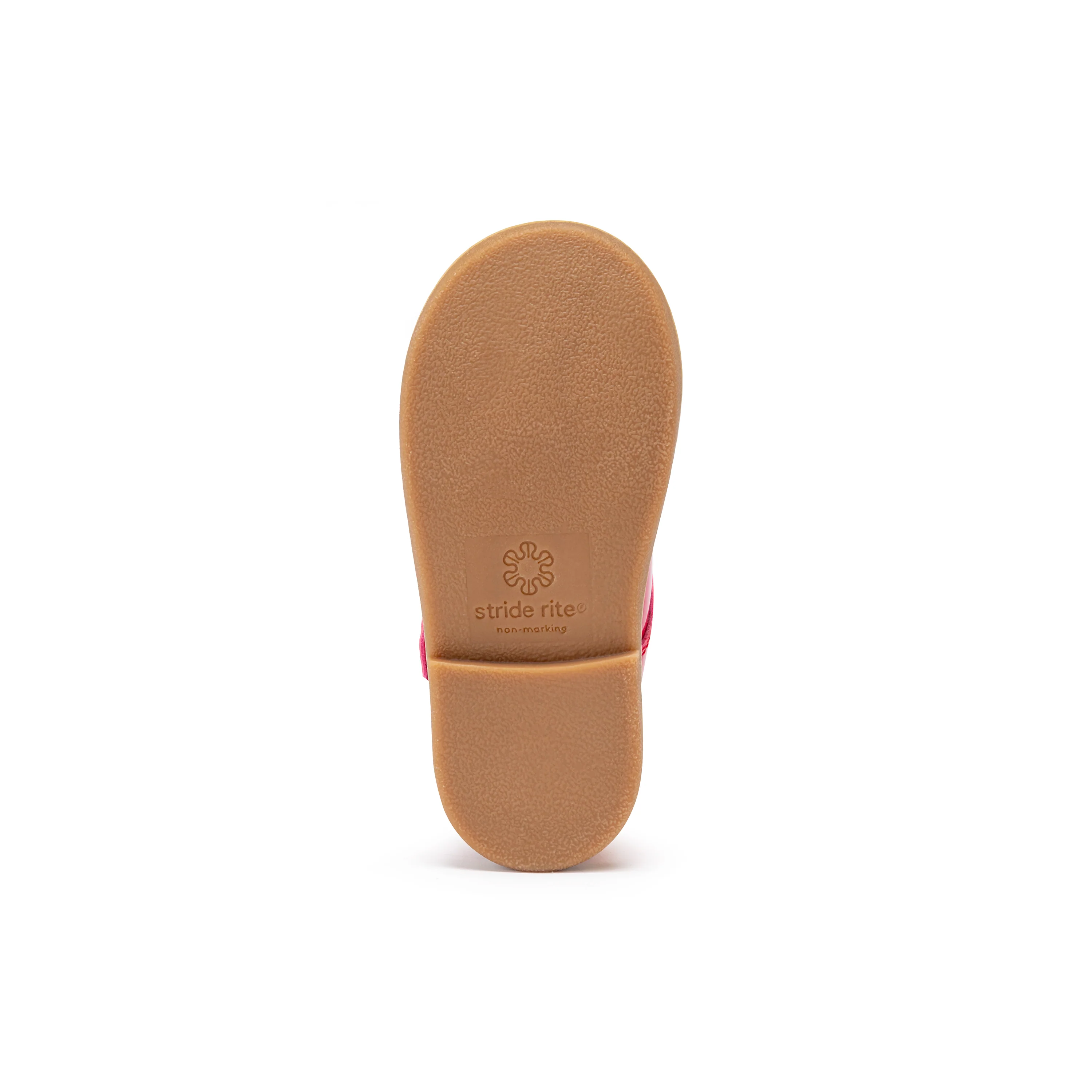 Susie Mary Jane - Big Kid Red Patent - Image 6